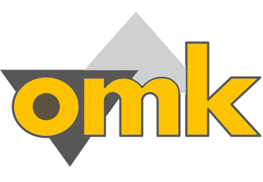 Oberschwaben Moräne-Kies Logo